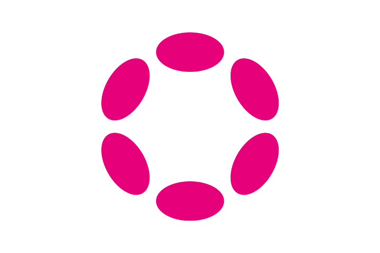 Polkadot